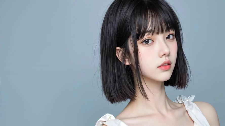 珠江流域安排部署当前流域水旱灾害防御工作