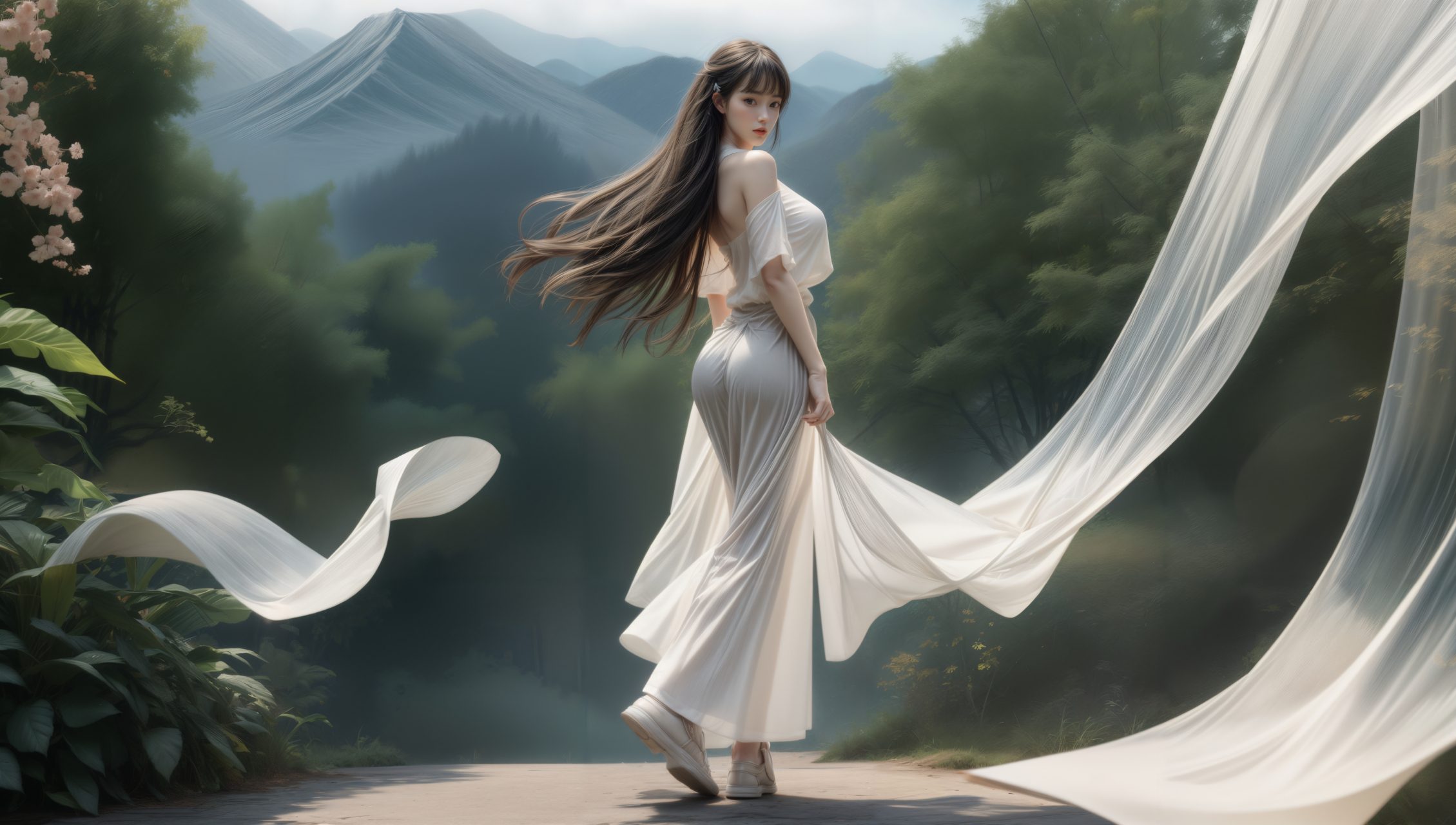 亚洲精品一级毛片在线-欧美阿v不卡资源在线-探花视频免费播放观看-日韩一区二区三区性视频-在线中文亚洲欧美-亚洲欧美日韩成人综合一区-337p中文字幕-欧美视频在线免费观看专区|从乌鲁木齐到比什凯克 国产C909货机开启中吉货运“空中快线”